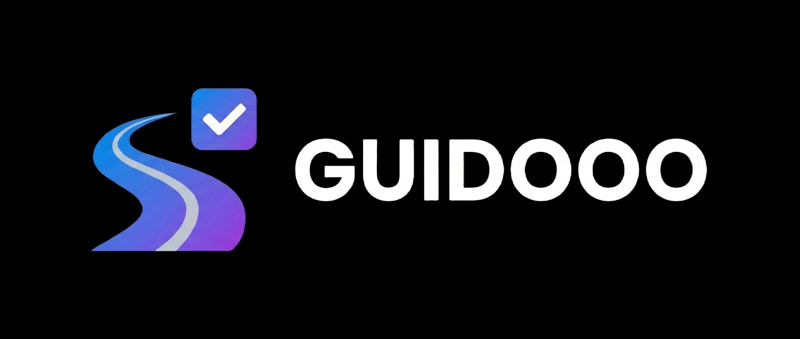 GUIDOOO
